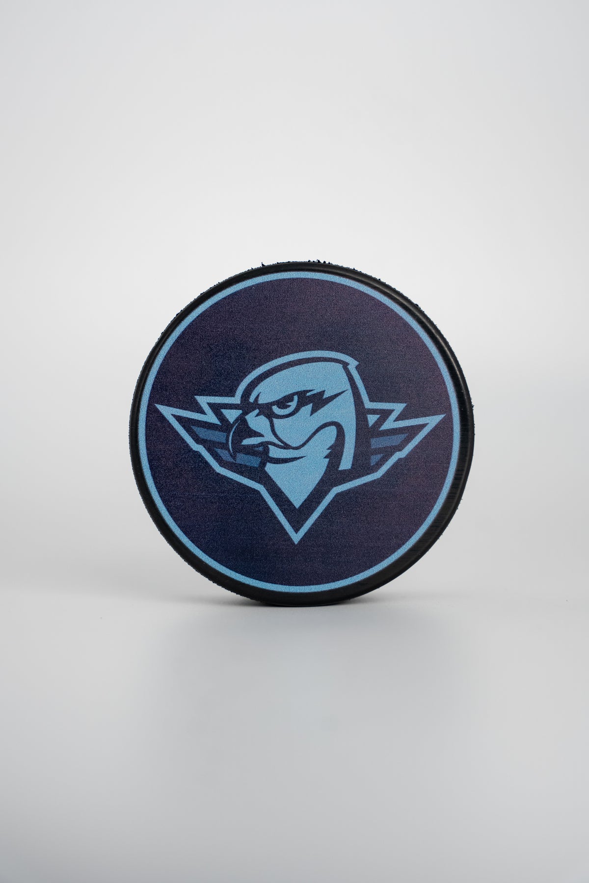 Puck - Military Secondary Tone on Tone