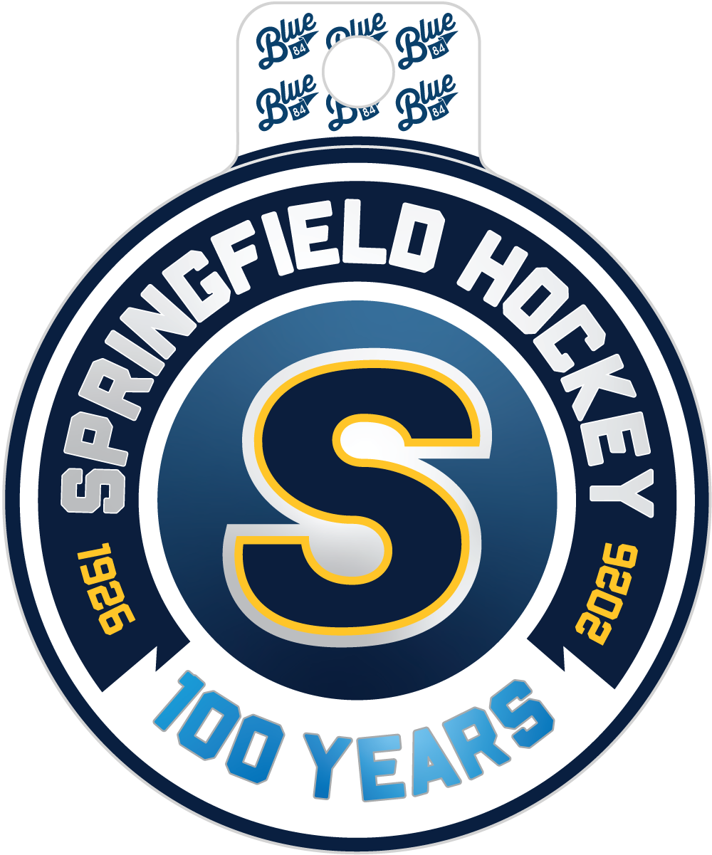 T-Birds Stickers