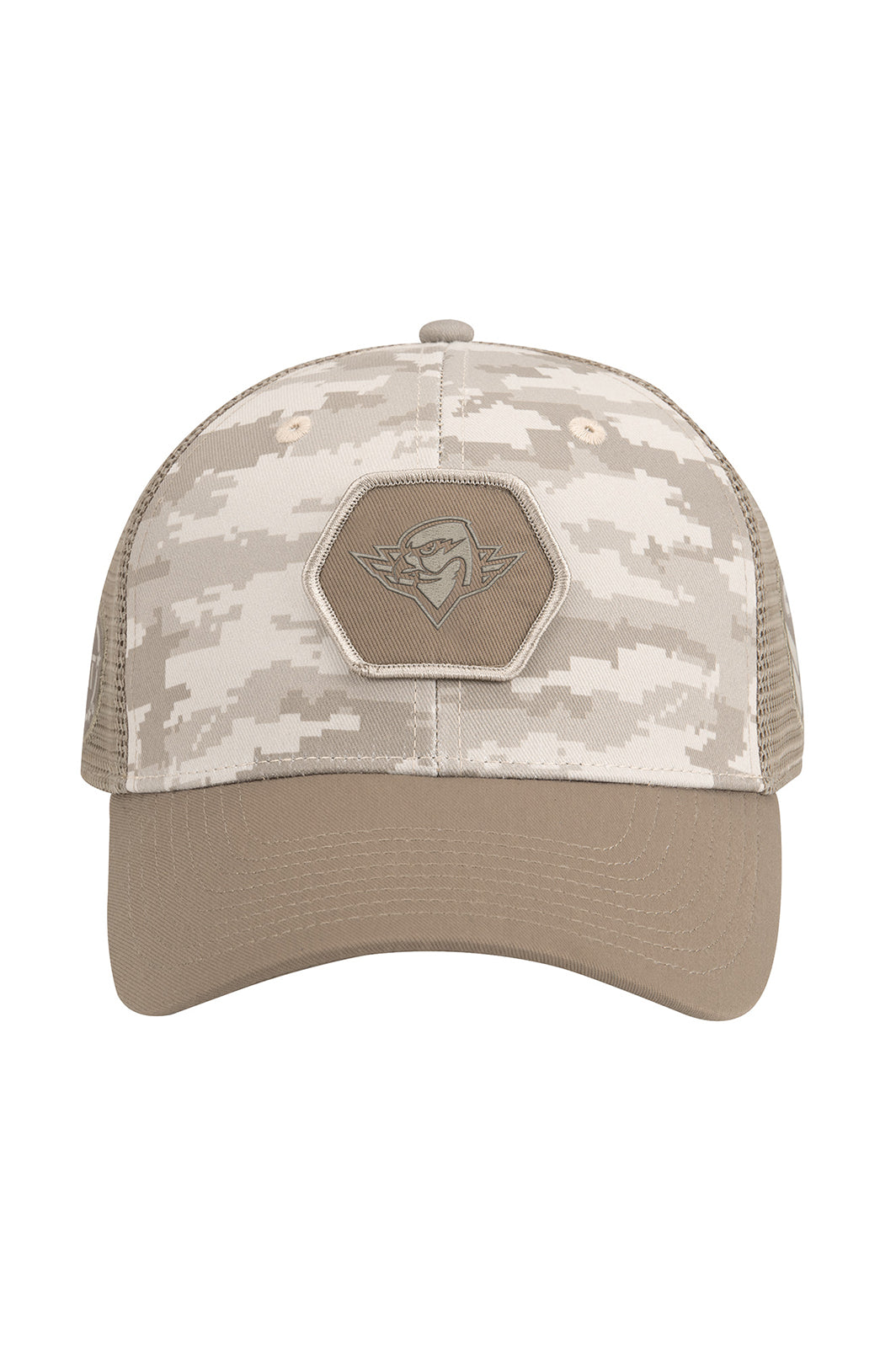 OHT Mojave Snapback
